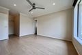 Property photo of 5 Cascade Drive Aintree VIC 3336