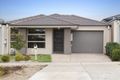 Property photo of 26 Twain Way Fraser Rise VIC 3336