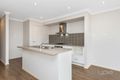 Property photo of 26 Twain Way Fraser Rise VIC 3336