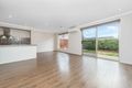 Property photo of 26 Twain Way Fraser Rise VIC 3336