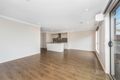 Property photo of 26 Twain Way Fraser Rise VIC 3336