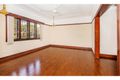 Property photo of 229 Beaudesert Road Moorooka QLD 4105