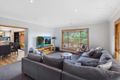 Property photo of 5 Melville Place Tatton NSW 2650