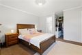 Property photo of 13 Dalyup Road Southern River WA 6110