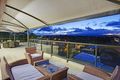 Property photo of 7/17 Rutledge Street Coolangatta QLD 4225