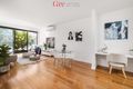 Property photo of 9/2-4 Murray Street Brunswick West VIC 3055
