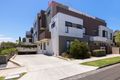 Property photo of 9/2-4 Murray Street Brunswick West VIC 3055
