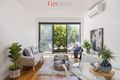 Property photo of 9/2-4 Murray Street Brunswick West VIC 3055
