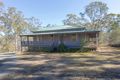 Property photo of 195 Postle Street Mount Rascal QLD 4350