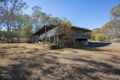 Property photo of 195 Postle Street Mount Rascal QLD 4350