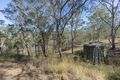 Property photo of 195 Postle Street Mount Rascal QLD 4350