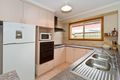 Property photo of 4 Aurora Circuit Greenwith SA 5125