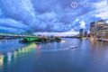 Property photo of 53/82 Boundary Street Brisbane City QLD 4000