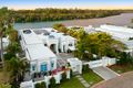 Property photo of 5691 Anchorage Terrace Hope Island QLD 4212