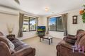 Property photo of 10 Trickett Court Kangaroo Flat VIC 3555