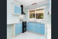 Property photo of 5 Catron Street Seaford VIC 3198