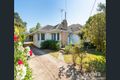 Property photo of 5 Catron Street Seaford VIC 3198