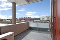 Property photo of 5/540-546 North Road Ormond VIC 3204