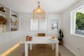 Property photo of 9 Sharif Street McDowall QLD 4053