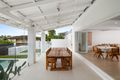 Property photo of 9 Sharif Street McDowall QLD 4053