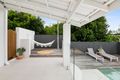 Property photo of 9 Sharif Street McDowall QLD 4053