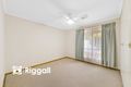 Property photo of 2 Glover Street Modbury SA 5092