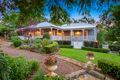 Property photo of 1033 Grose Vale Road Kurrajong NSW 2758