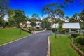 Property photo of 1033 Grose Vale Road Kurrajong NSW 2758