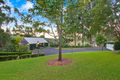 Property photo of 1033 Grose Vale Road Kurrajong NSW 2758