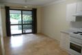 Property photo of 78/15 Carmichael Court Wynnum West QLD 4178
