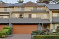 Property photo of 55 Hyde Avenue Glenhaven NSW 2156