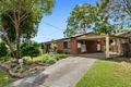Property photo of 3 Hush Place Rochedale South QLD 4123