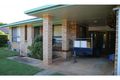 Property photo of 109 Mellis Circuit Alstonville NSW 2477