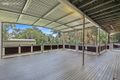 Property photo of 320 Boat Harbour Drive Scarness QLD 4655