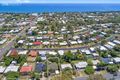Property photo of 320 Boat Harbour Drive Scarness QLD 4655
