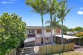 Property photo of 320 Boat Harbour Drive Scarness QLD 4655