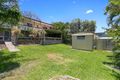 Property photo of 320 Boat Harbour Drive Scarness QLD 4655