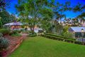 Property photo of 1033 Grose Vale Road Kurrajong NSW 2758