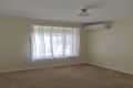 Property photo of 14 Nelson Street Risdon Park SA 5540