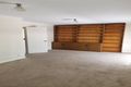Property photo of 14 Nelson Street Risdon Park SA 5540