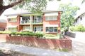Property photo of 3/23 Barremma Road Lakemba NSW 2195