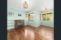 Property photo of 5 Catron Street Seaford VIC 3198