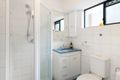 Property photo of 9 Sharif Street McDowall QLD 4053