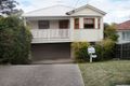 Property photo of 7 Stephenson Street Bardon QLD 4065