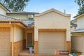 Property photo of 55 Royce Street Greystanes NSW 2145