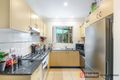 Property photo of 55 Royce Street Greystanes NSW 2145