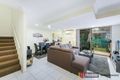 Property photo of 55 Royce Street Greystanes NSW 2145