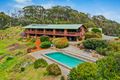 Property photo of 243 Mount Barker Road Leawood Gardens SA 5150