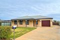 Property photo of 93 Sheraton Road Dubbo NSW 2830