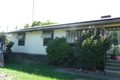 Property photo of 16 William Street South Benalla VIC 3672